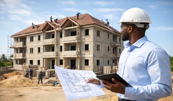 Featured Image of Apartment Cost Breakdown Guide