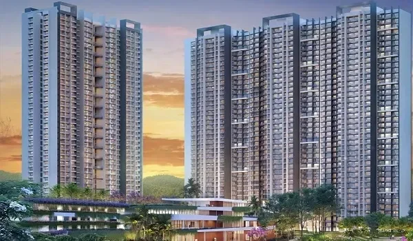 Featured Image of Apartment Floor Plan And Space Planning Guide