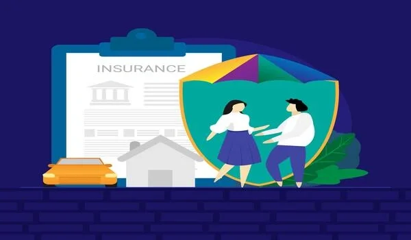 Featured Image of Apartment Insurance And Coverage Options