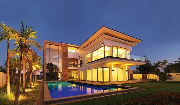 Featured Image of Apartment vs Villa vs Plot — Which Suits You?