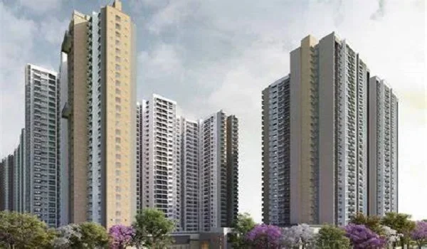 Featured Image of Avalon Park At The Prestige City