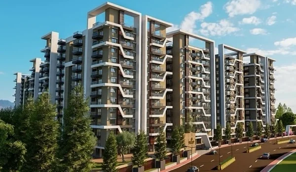 Featured Image of Best Flats For Sale In Hyderabad Hitec City 2026 Buying Guide