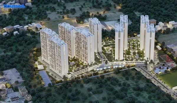 Featured Image of Best Prestige Projects in Velimela Hyderabad 2026: Ranked and Reviewed