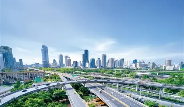 Featured Image of Best Tech Jobs And It Hubs A Short Drive From Prestige Golden Grove Hyderabad