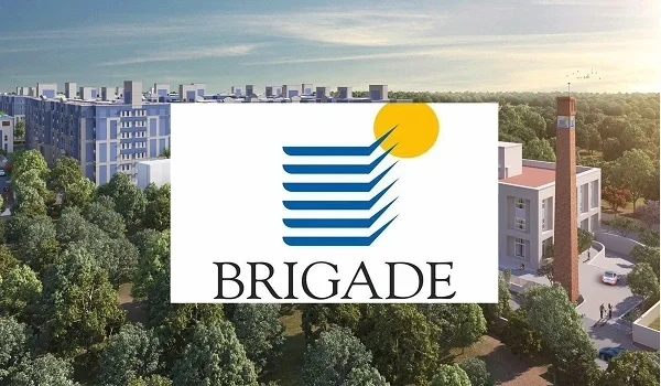 Featured Image of Brigade Group