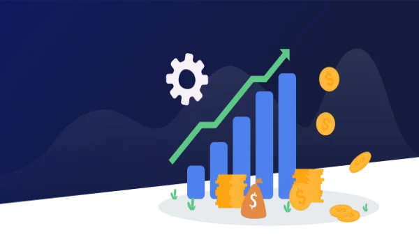 Featured Image of Choosing Your Path At Prestige Golden Grove A Guide For Families And Investors