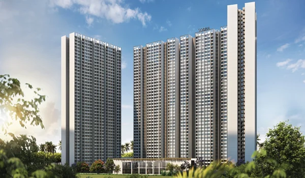 Featured Image of Clear Title & Legal Due-Diligence: What Makes Prestige Golden Grove Safe to Buy