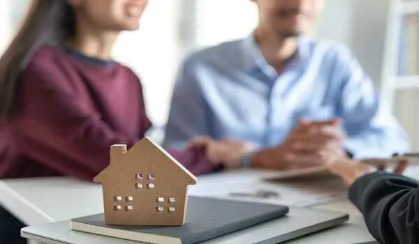 Featured Image of Co Ownership And Joint Buying Considerations