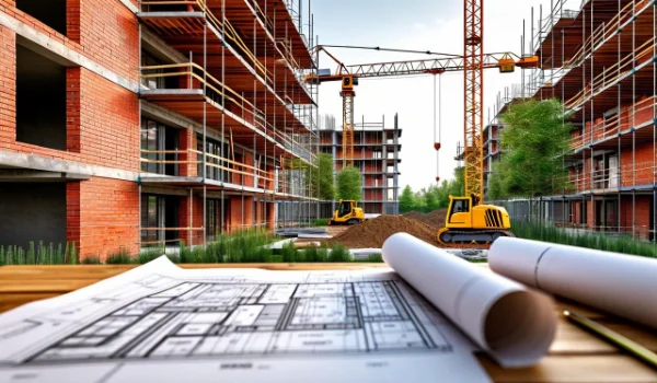 Featured Image of Complete Guide Prestige Estates Projects Acquires 100 Percent Partnership Interest In Aspire Spaces Tellapur