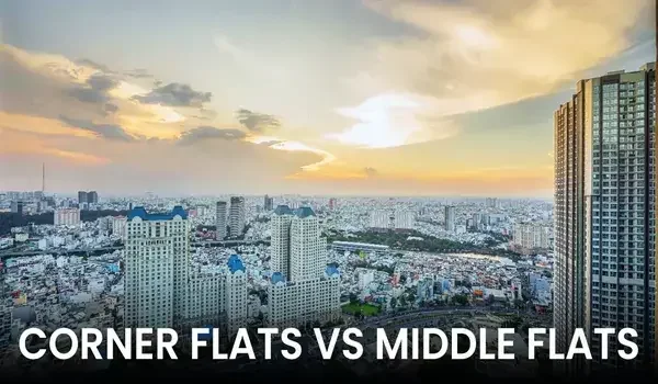 Featured Image of Corner Unit Vs Middle Unit