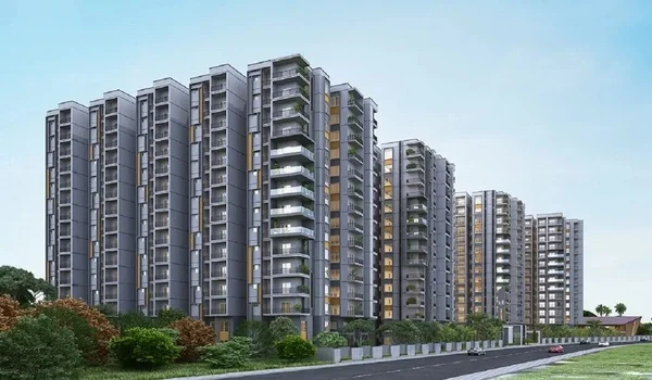 Featured Image of Ds Max Skysanman Bangalore Buyers Guide To Price Location And Features