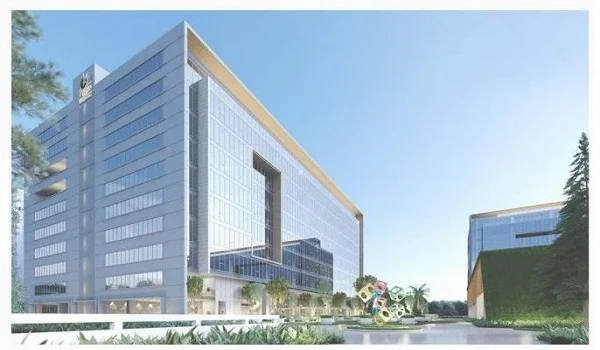 Featured Image of Employment hubs near Rajendra Nagar 2026 Update