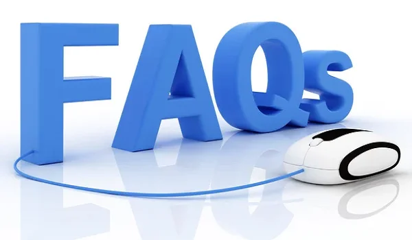 Featured Image of Faqs