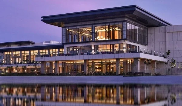 Featured Image of Financing Your Dream Home A Complete Home Loan Guide For Prestige Golden Grove Buyers