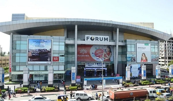 Featured Image of Forum 13° North