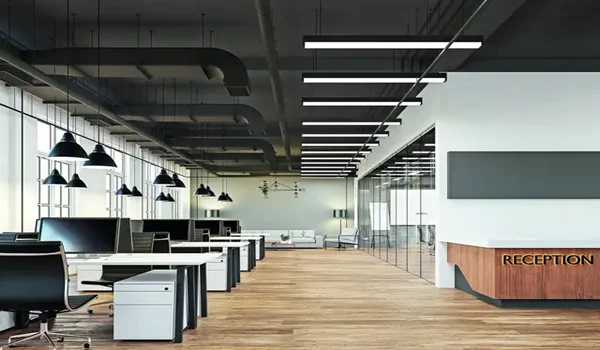 Featured Image of High Rise Living Guide In Hyderabad 2026