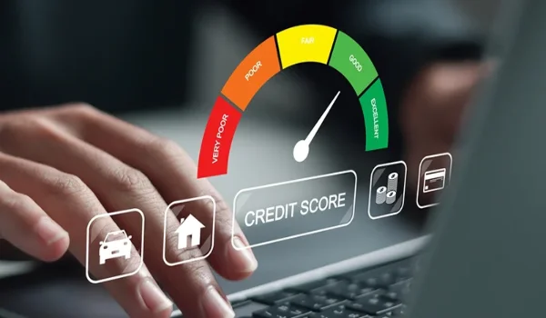 Featured Image of How Can I Finance Prestige Golden Grove If I Have Low Cibil Score