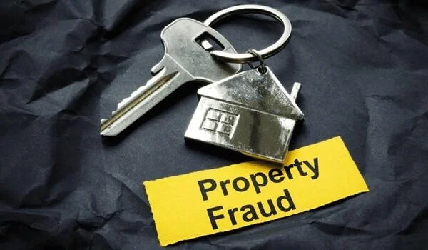 Featured Image of How To Avoid Scams When Buying Apartments Online In Hyderabad?
