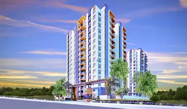 Featured Image of How to Calculate ROI on an Under-Construction Apartment?