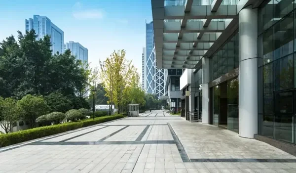 Featured Image of How To Read  Apartment Floor Plan Like A Buyer