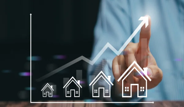 Featured Image of Hyderabad Homebuyer Decision Guide 2026