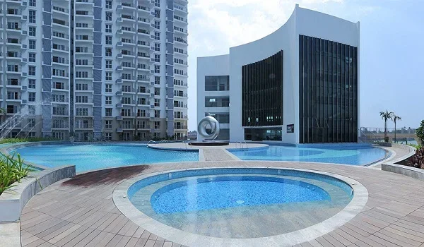 Featured Image of Inventory Break Up 2026 Update