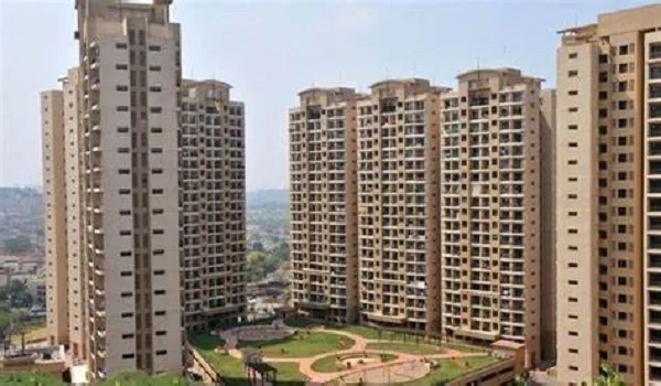 Featured Image of Investment Properties in Hyderabad (2026): Best Prestige Projects to Buy