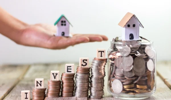 Featured Image of Investment Vs Owner Occupied Decision Guide