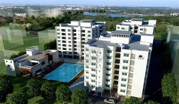 Featured Image of Is It Worst Investing In Prestige Group In Hyderabad