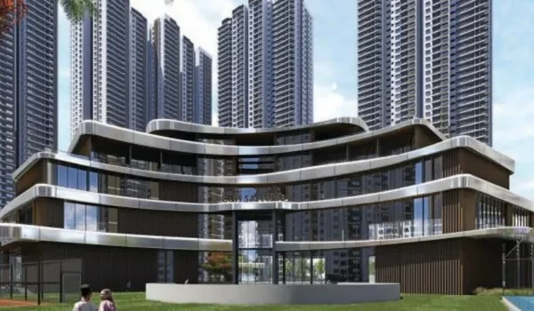Featured Image of Is Prestige Golden Grove Good For Families With Kids