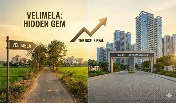 Featured Image of Is Velimela The New Posh Hub 2026 Guide To Luxury Safety