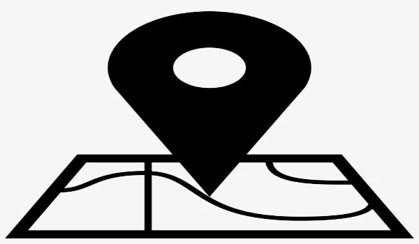 Featured Image of Location