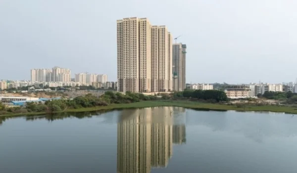 Featured Image of Luxury Apartments In Kondapur And Nearby Localities A Complete Buyers Guide