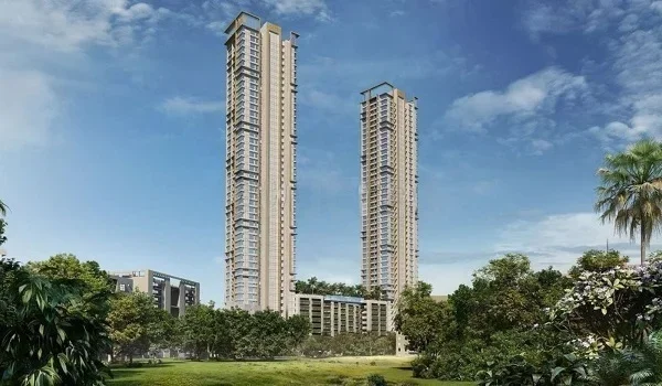 Featured Image of Luxury Living in Tellapur Hyderabad 2026: Lifestyle, Amenities and Community