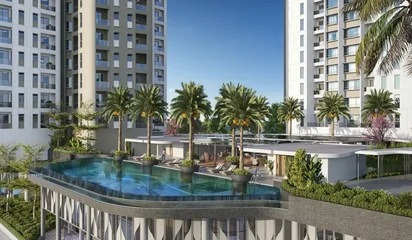 Featured Image of Luxury Meets Leisure: Prestige Hospitality Group’s Latest Offering in Canton, New York