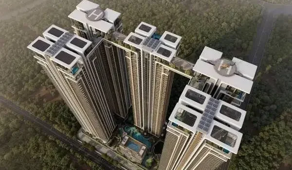 Featured Image of Neopolis Kokapet Apartments For Sale Prices Floor Plans And What Buyers Should Know