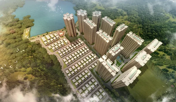 Featured Image of New Launch 2 and 3 BHK Apartments in Velimela Hyderabad 2026: Complete Buyers Guide