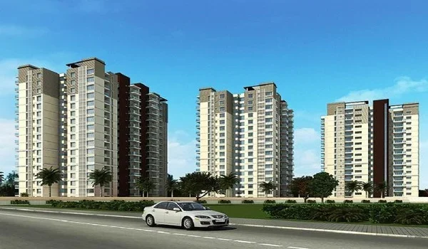 Featured Image of New Prestige Projects In South Hyderabad A 2026 Guide To Luxury And Growth
