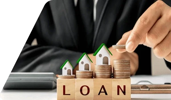 Featured Image of Nri Home Loan Basics For Indian Property
