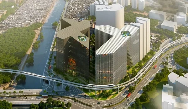 Featured Image of Prestige 1O1 Bkc