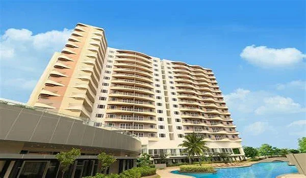 Featured Image of Prestige 4 BHK Apartment in Velimela