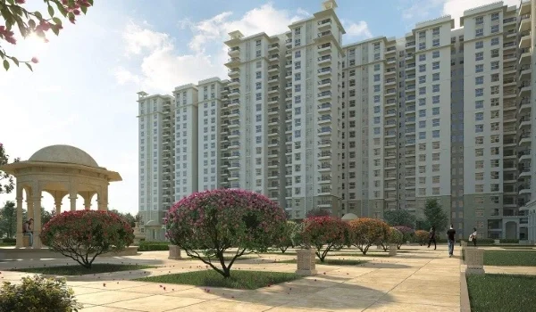 Featured Image of Prestige Apartments Hyderabad Offers 2026: Investment Guide