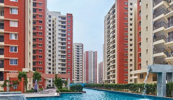 Featured Image of Prestige Apartments in Kollur Hyderabad 2026: Full Project List and Prices