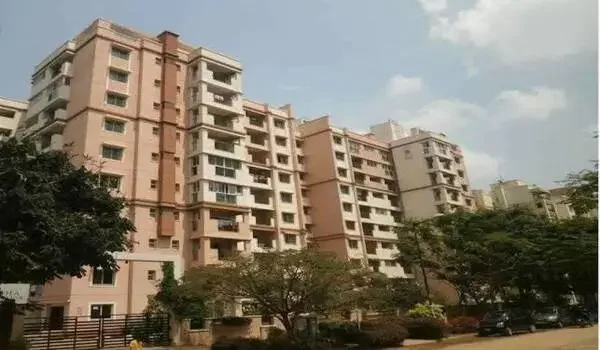 Featured Image of Prestige Apartments Near Velimela Hyderabad 2026: Projects, Prices and Location