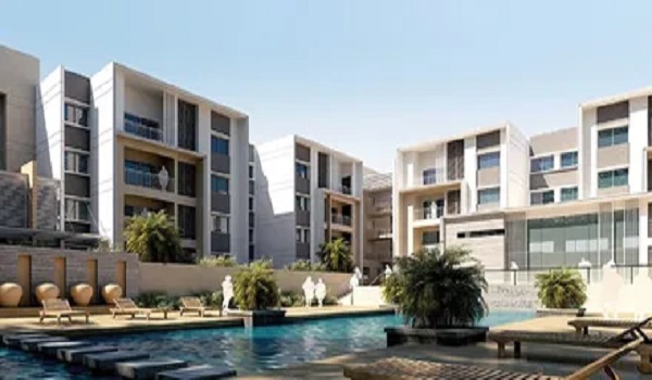 Featured Image of Prestige Casablanca