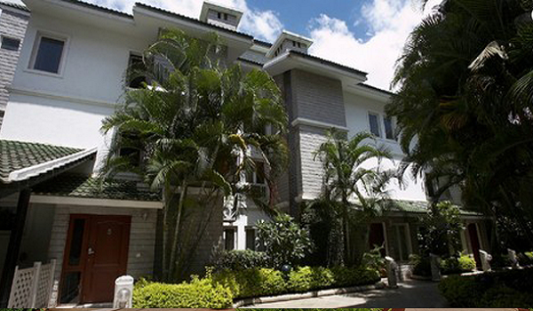 Featured Image of Prestige Cedars