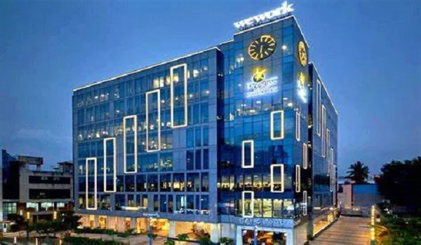 Featured Image of Prestige Central Treet