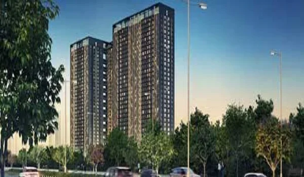 Featured Image of Prestige Completed Project In Hyderabad 2026 Update