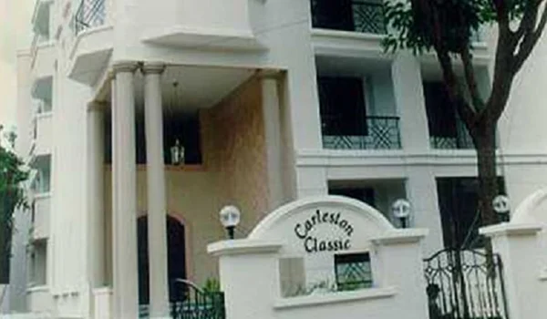 Featured Image of Prestige Crescent Classic