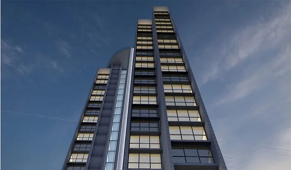 Featured Image of Prestige Deja Vu 